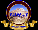 GOLA FOUNDATION