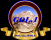 GOLA FOUNDATION