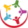 Youth association for change network