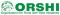 The Organization for Rural Self-Help Initiatives