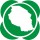 The Organization for Rural Self-Help Initiatives