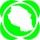 Organization for Rural Self-Help Initiatives