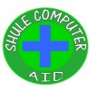 SHULE COMPUTER AID