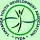 TANZANIA YOUTH DEVELOPMENT ASSOCIATION