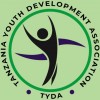 TANZANIA YOUTH DEVELOPMENT ASSOCIATION
