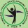 TANZANIA YOUTH DEVELOPMENT ASSOCIATION