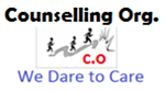 Counselling Organization