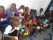 SANTE GLOBALE DEVELOPMENT INTERGREE TANZANIA