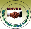 MATOMBO NEW VISION DEVELOPMENT ORGANIZATION
