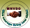 MATOMBO NEW VISION DEVELOPMENT ORGANIZATION