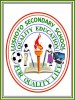 LUSHOTO SECONDARY SCHOOL