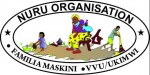 Nuru Organization