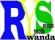 RWANDA YOUTH SOLUTION