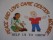 PEACE AND LOVE CARE CENTER (PLCC)