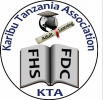 KARIBU TANZANIA ASSOCIATION(K.T.A)