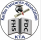 KARIBU TANZANIA ASSOCIATION(K.T.A)