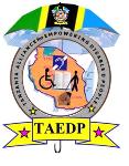 TANZANIA ALLIANCE for EMPOWERING DISABLED PEOPLE