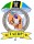 TANZANIA ALLIANCE for EMPOWERING DISABLED PEOPLE