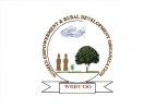 WOMEN EMPOWERMENT AND RURAL DEVELOPMENT ORGANIZATION (WERUDO)