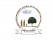 WOMEN EMPOWERMENT AND RURAL DEVELOPMENT ORGANIZATION (WERUDO)
