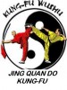 JING QUAN DO KUNG FU SCHOOL