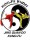 JING QUAN DO KUNG FU SCHOOL