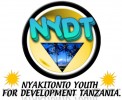 Nyakitonto youth for development Tanzania(NYDT)