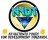 Nyakitonto youth for development Tanzania(NYDT)