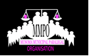 Musoma Municipal Paralegal Organization