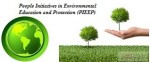 PEOPLE INITIATIVE IN ENVIRONMENTAL EDUCATION AND PROTECTION NON-GOVERNMENT ORGANIZATION TANZANIA. (PIEEP)