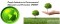 PEOPLE INITIATIVE IN ENVIRONMENTAL EDUCATION AND PROTECTION NON-GOVERNMENT ORGANIZATION TANZANIA. (PIEEP)