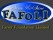Fancy Foundation Limited (FAFOLI)