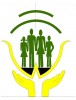 WHIN EMPOWERMENT