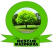 RESCUE MAZINGIRA ORGANIZATION