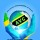 AFRI-TANZANIA VOLUNTEERS FOR CHANGE