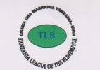 TANZANIA LEAGUE OF THE BLIND UYUI-BRANCH