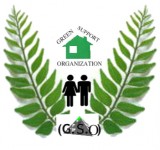 GREEN SUPPORT ORGANIZATION TANZANIA