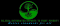 Rujewa Integrated Efforts to Fight Poverty (RIEFP)