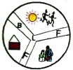 Bright Light Organization