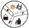 Bright Light Organization