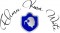 Private-Extension Services