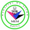 MARAFIKI WA ELIMU MBEYA(Mbeya Friends of Education)