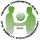 Tanzania Environmental, Health and Disability Services Organization