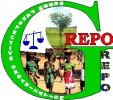 GREEN PERSPECTIVE ORGANISATION (GREPO)