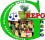GREEN PERSPECTIVE ORGANISATION (GREPO)