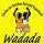 Wadada Centre for Solution Focused Approach
