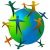 YOUTH AND COMMUNITY REHABILITATION