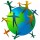 YOUTH AND COMMUNITY REHABILITATION