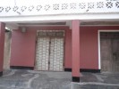 COMMUNITY SALVATION ORGANIZATION(COSAO-Tanzania)