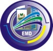 Enhance Mass Development (EMD)
